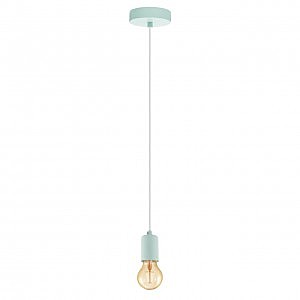 Светильник подвесной Yorth-P 49019