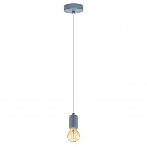 Светильник подвесной Yorth-P 49021