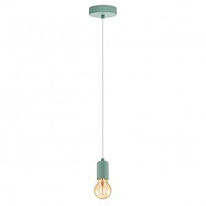 Светильник подвесной Yorth-P 49022