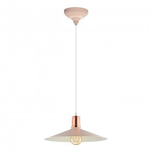 Светильник подвесной Bridport-P 49031