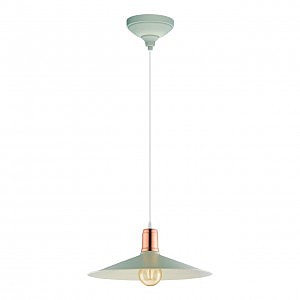 Светильник подвесной Bridport-P 49033