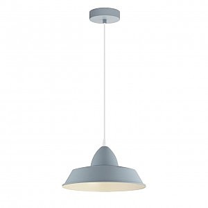 Светильник подвесной Auckland-P 49052