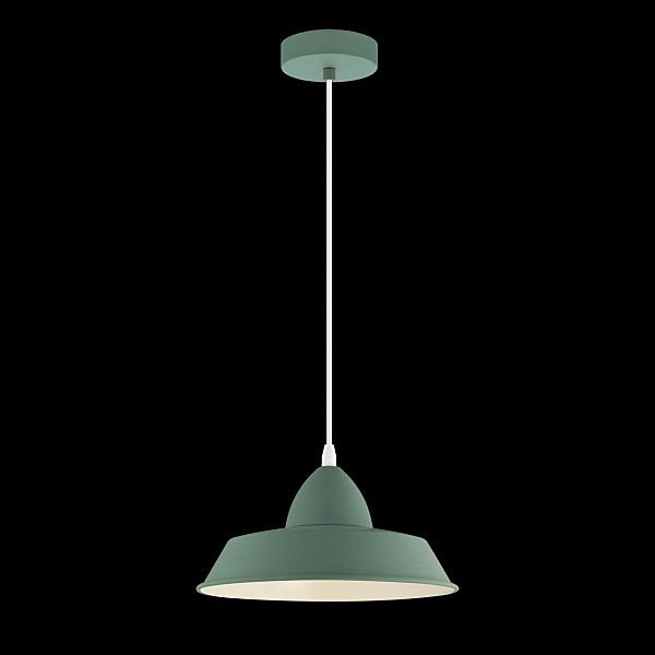 Светильник подвесной Auckland-P 49056