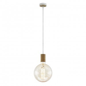 Светильник подвесной Tavistock 49071