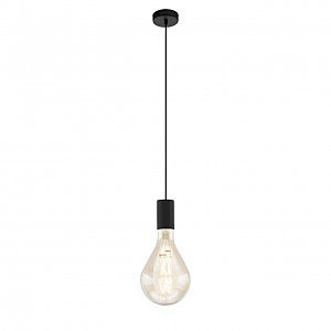 Светильник подвесной Tavistock 49074