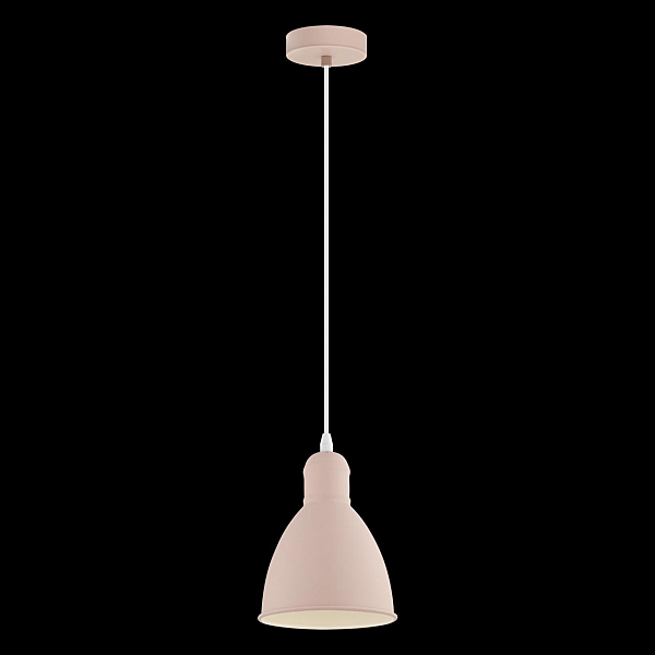 Светильник подвесной Priddy-P 49083