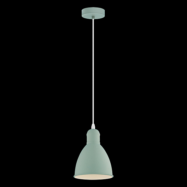 Светильник подвесной Priddy-P 49094