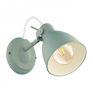 Настенное бра Priddy-P 49096