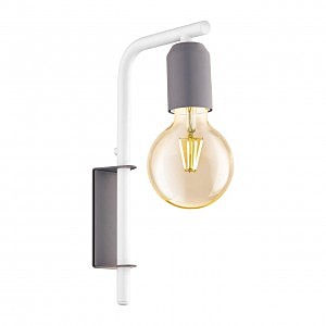 Настенное бра Adri-P 49115