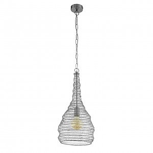 Светильник подвесной Colten 49128