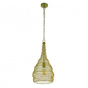 Светильник подвесной Colten 49131