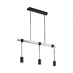 Светильник подвесной Townshend 1 49139