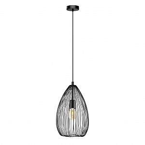 Светильник подвесной Clevedon 49141