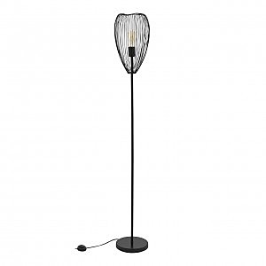 Торшер Clevedon 49145