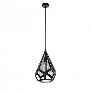 Светильник подвесной Bromwich 49146