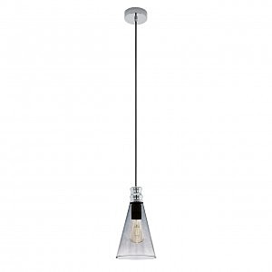 Светильник подвесной Frampton 1 49154