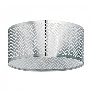 Светильник потолочный Leamington 1 49161