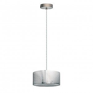 Светильник подвесной Leamington 1 49162