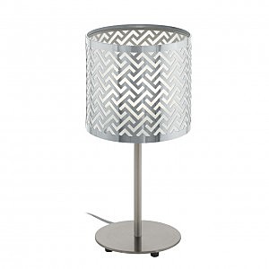 Настольная лампа Leamington 1 49167