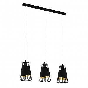 Светильник подвесной Austell 49448