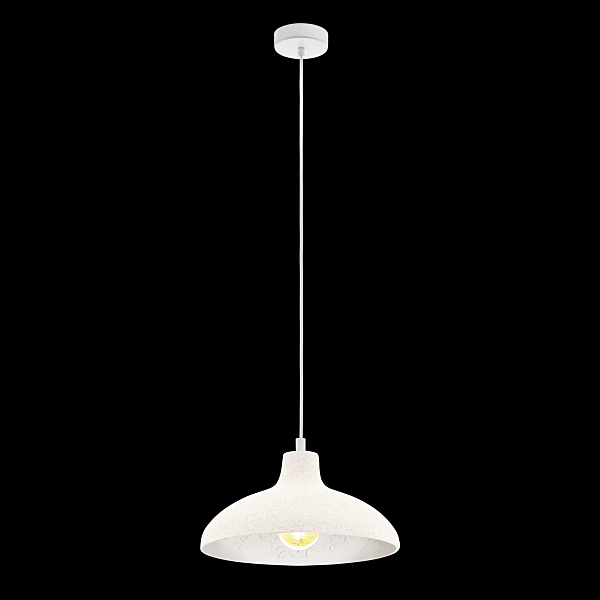 Светильник подвесной Barrowby 49485