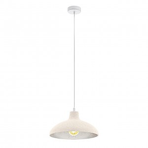 Светильник подвесной Barrowby 49485