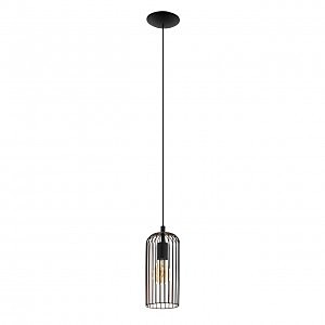 Светильник подвесной Roccamena 49644