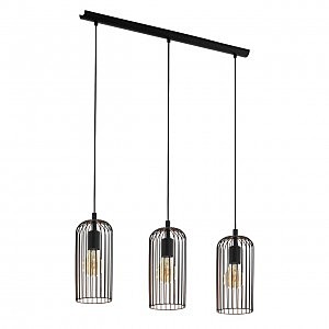 Светильник подвесной Roccamena 49645