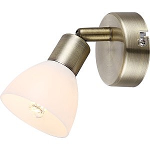 Подсветка Globo HELIOS 56045-1