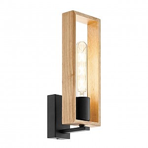 Настенное бра Littleton 49698