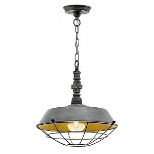 Светильник подвесной Chepstow 49706