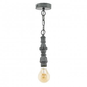 Светильник подвесной Chepstow 49707