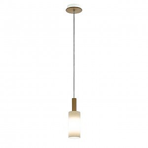 Светильник подвесной Oakham 49758