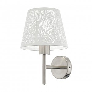 Настенное бра Hambleton 49767