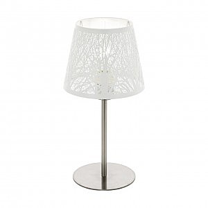 Настольная лампа Hambleton 49844