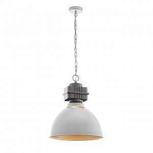 Светильник подвесной Rockingham 49868