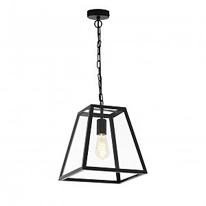 Светильник подвесной Amesbury 1 49882
