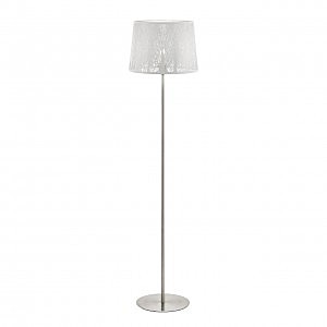 Торшер Hambleton 49949