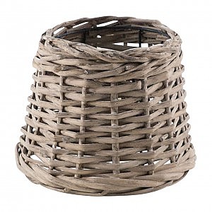 Абажур 1+1 Vintage 49981