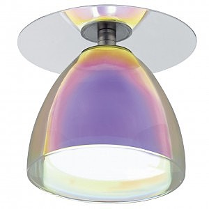 Светильник потолочный Tortoli 92274