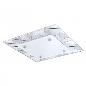 Светильник потолочный Pancento 1 94581