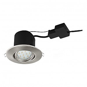 Встраиваемый светильник Peneto 96861