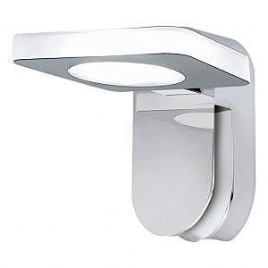 Настенное бра Cabus 96936