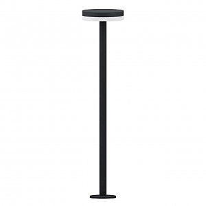 Уличный наземный светильник Mazzini 97145