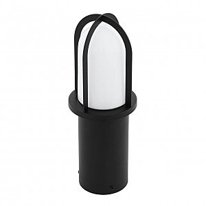 Уличный наземный светильник Paullo 97228