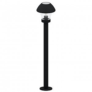 Уличный наземный светильник Verlucca 97245