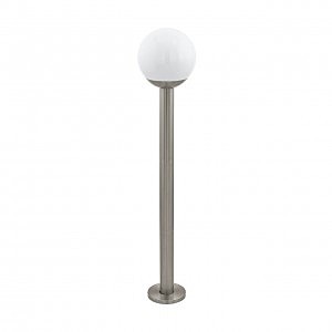 Уличный наземный светильник Nisia-C 97249