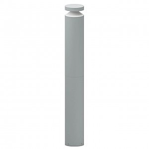 Уличный наземный светильник Melzo 97302