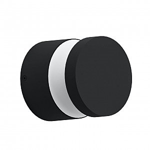 Уличный настенный светильник Melzo 97303