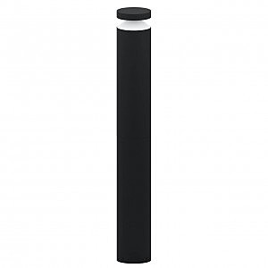 Уличный наземный светильник Melzo 97304